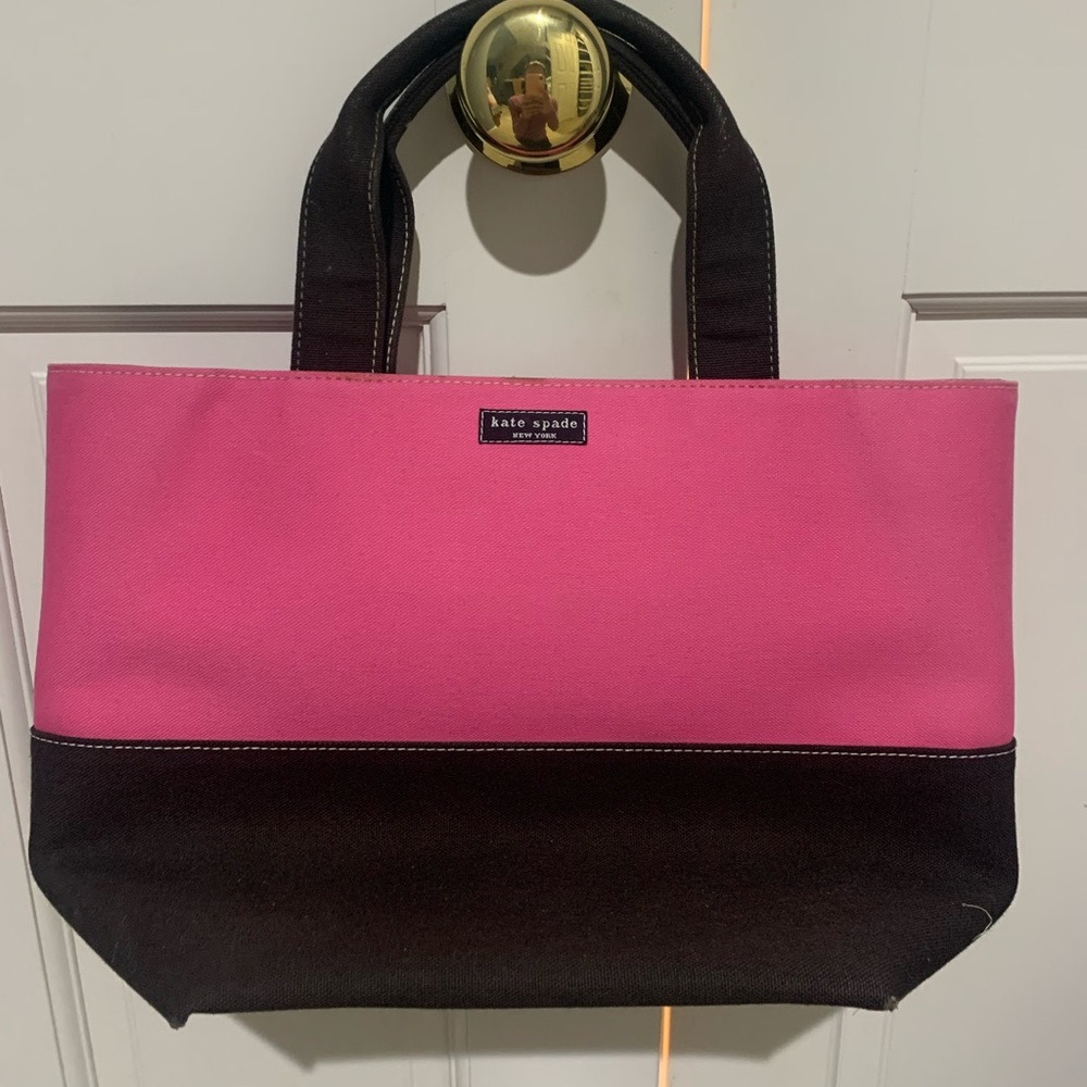 Kate Spade Tote Bag